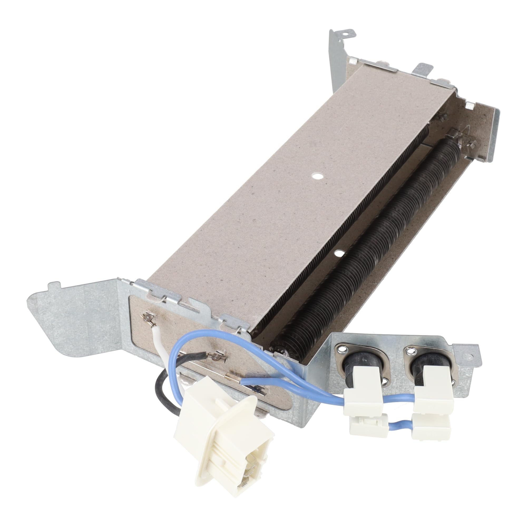 sparefixd Nadaje się do suszarki bębnowej Beko DRVT61W DRVT71W DV1160 DVTC60W DVTC710W