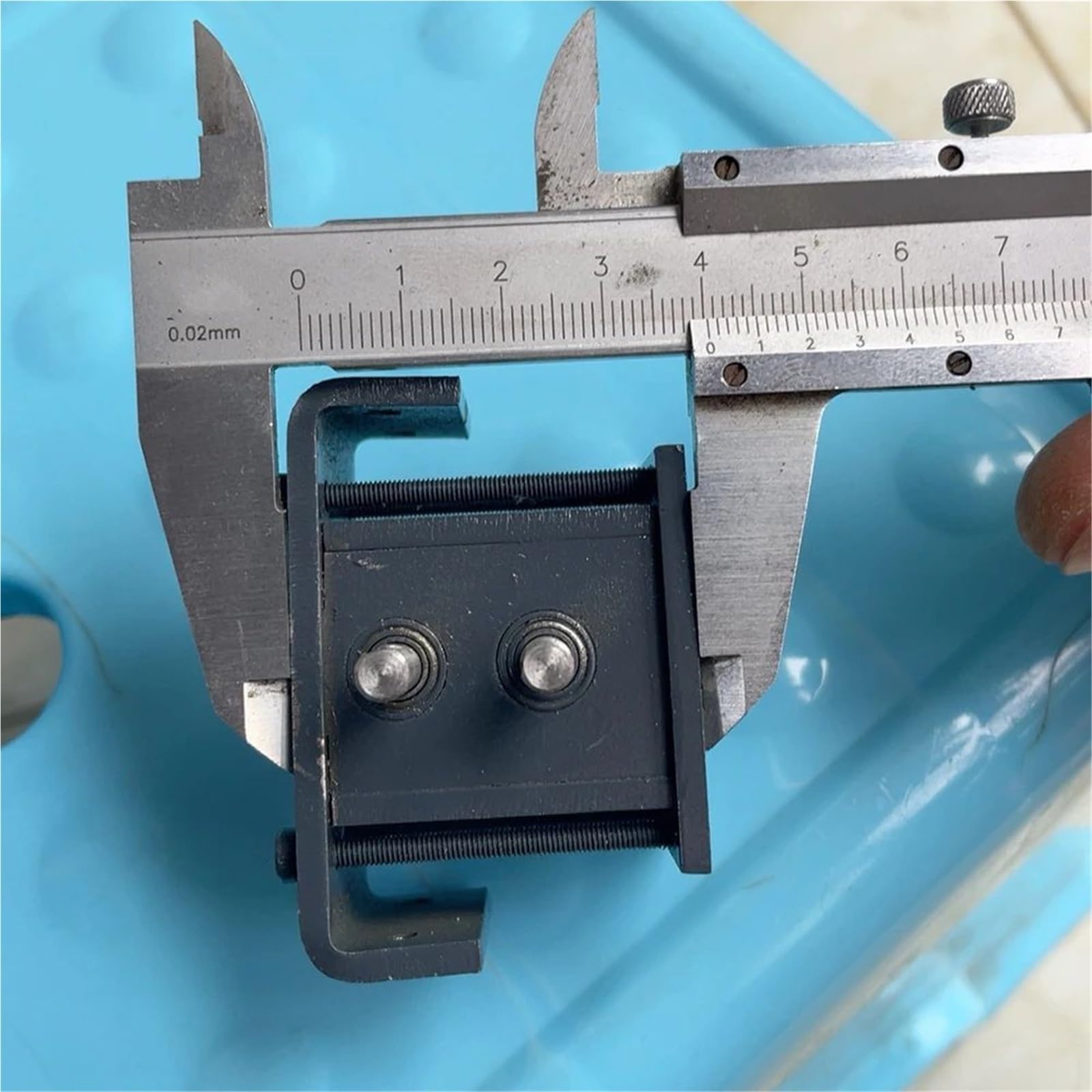 Boîte Transfert 1:2 Dents Acier 2 Fois Couple pour Tamiya pour Scania 770S pour Volvo pour ACTROS 3363 pour Man 1/14 RC Pièces Rechange Voiture RC Jouets Réparations