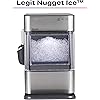 Product Photo 2
