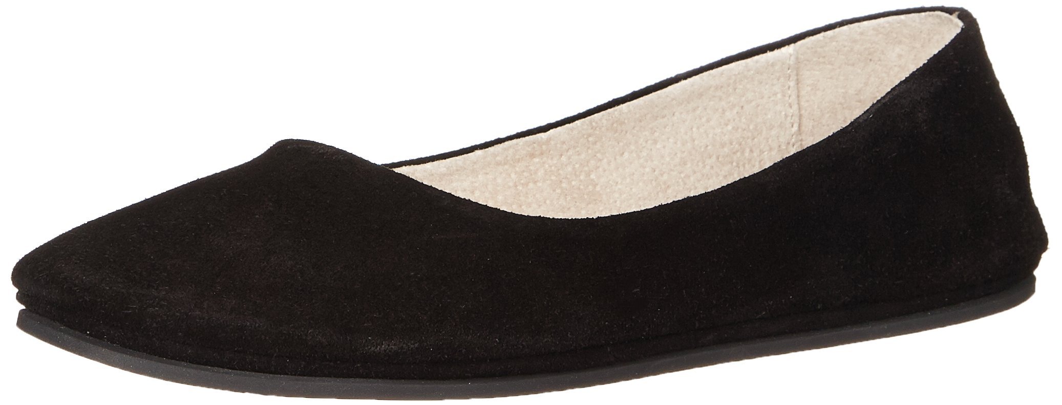 Women's Sloop Ballet Flat