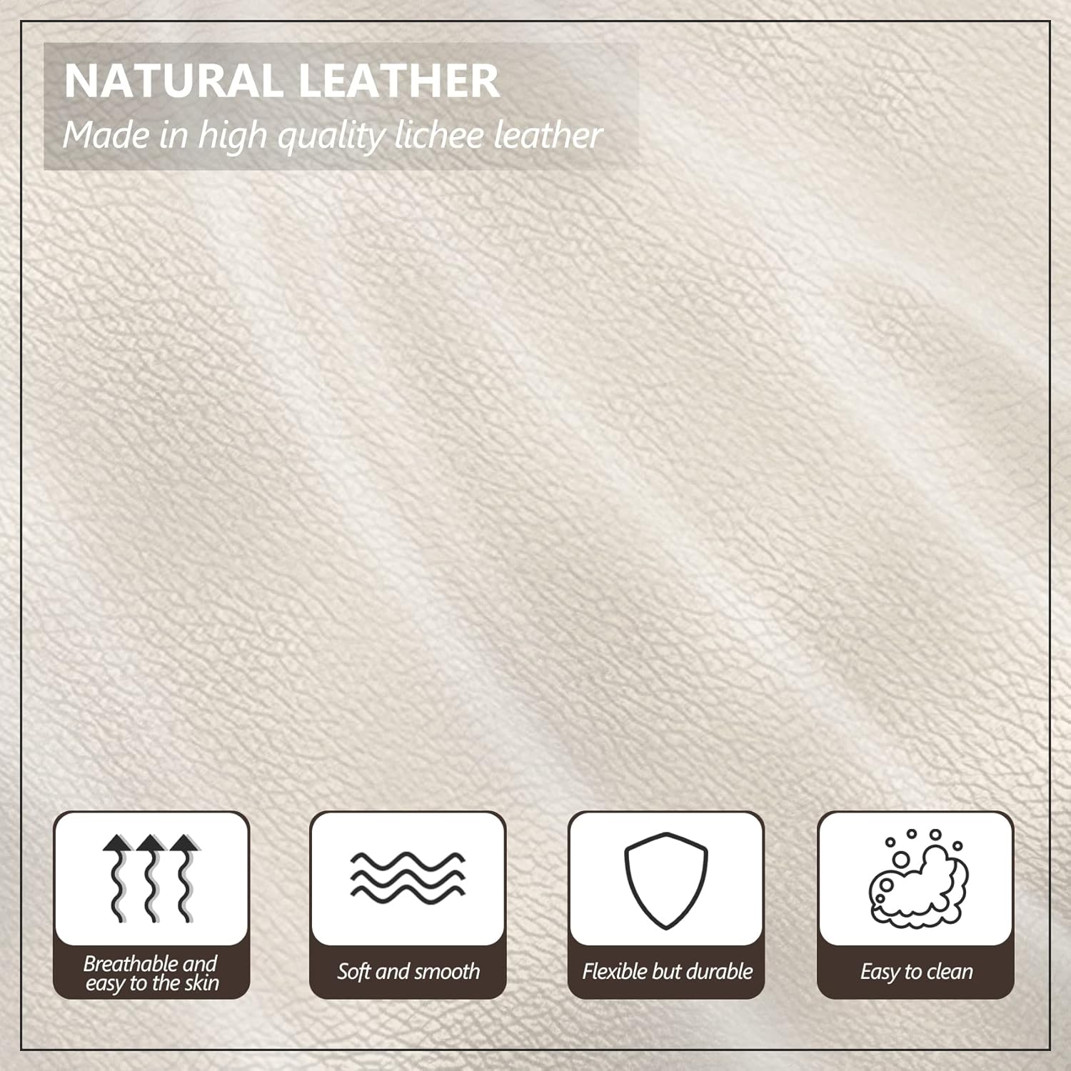 Keallce Case for iPhone 14 6.1'', Detachable Crossbody Wallet Case with RFID Blocking Card Slots, 360ｰStand Ring, Flip Leather Protective Cover Lanyard Shoulder Strap Women for iPhone 14 2022 5G,Beige - Image 8