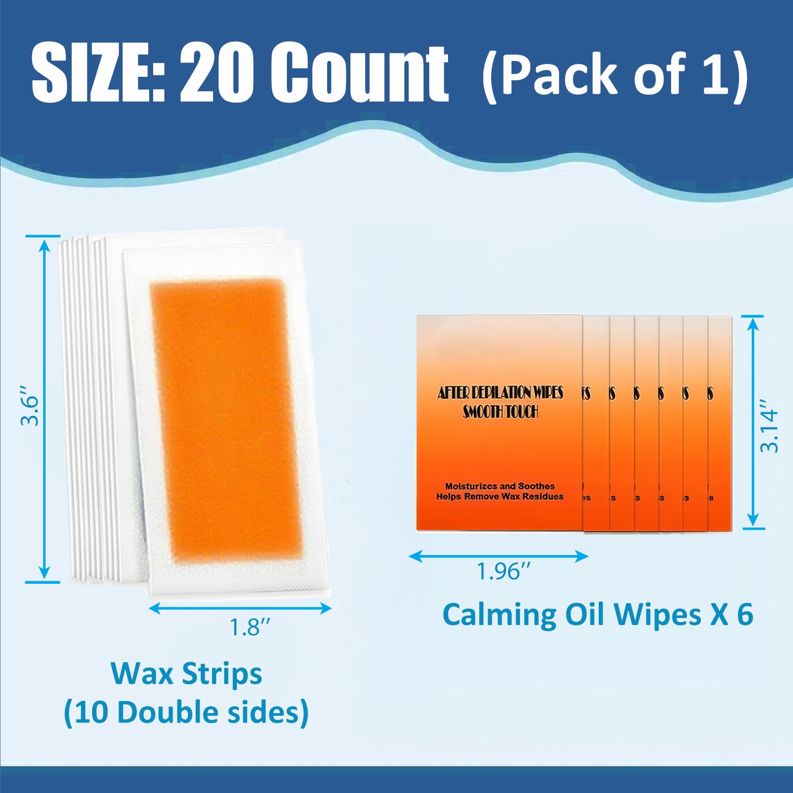 Indoor 202 inch Easy to Use Effective