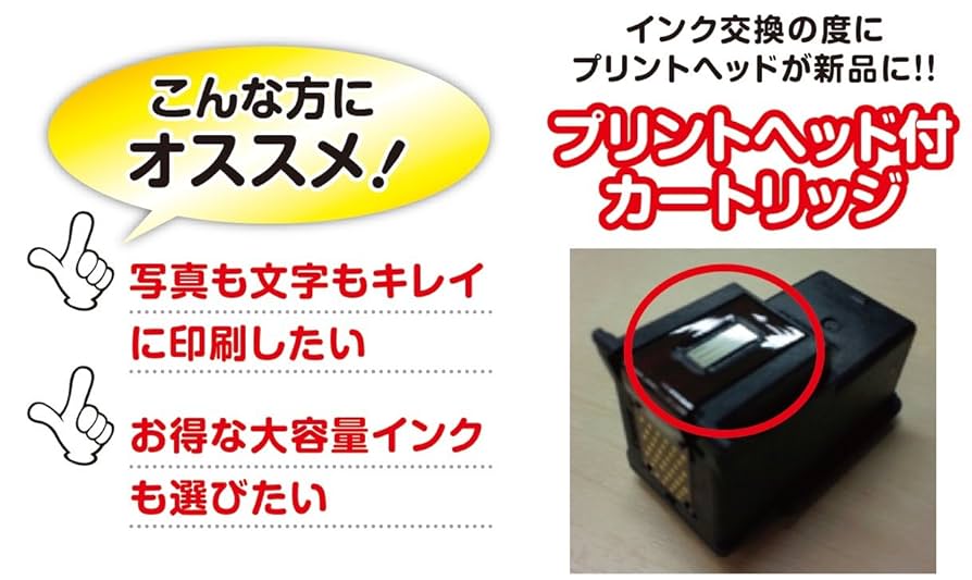 Amazon.co.jp: Canon Printer Inkjet Multi-Function PIXUS