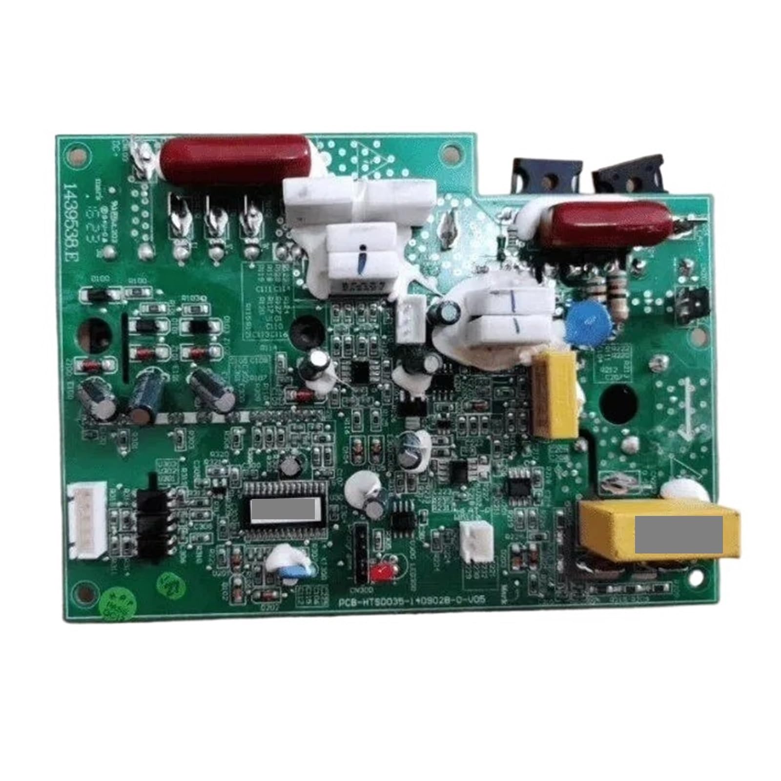 Motherboard, Compatible With Hisense, Air Conditioner