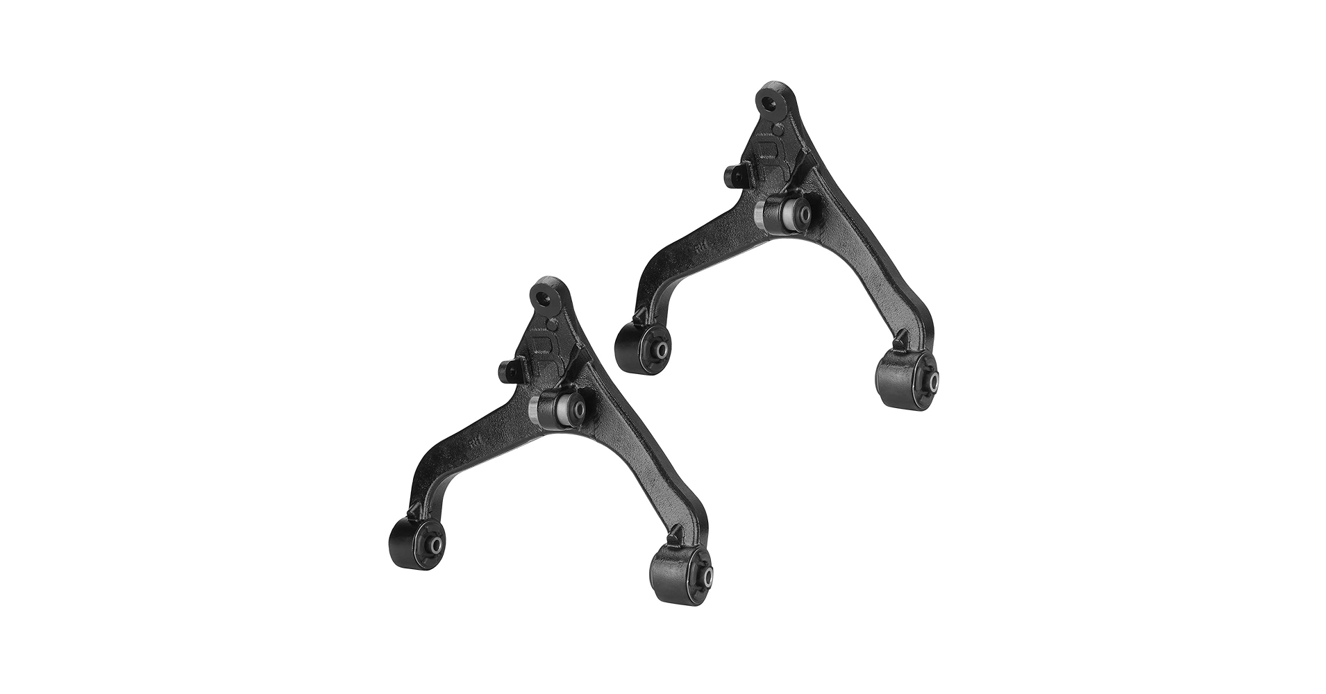 LIBERTY CLUB SHORT SWING 20-30　3本SET Amazon.com: LIFETIME 90630 Products Adventure Tower Deluxe