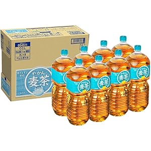 【本日最終日】【10%OFF+30%OFF】【998円(定期便927円)】 CCL 綾鷹 ペットボトル 2L×8本