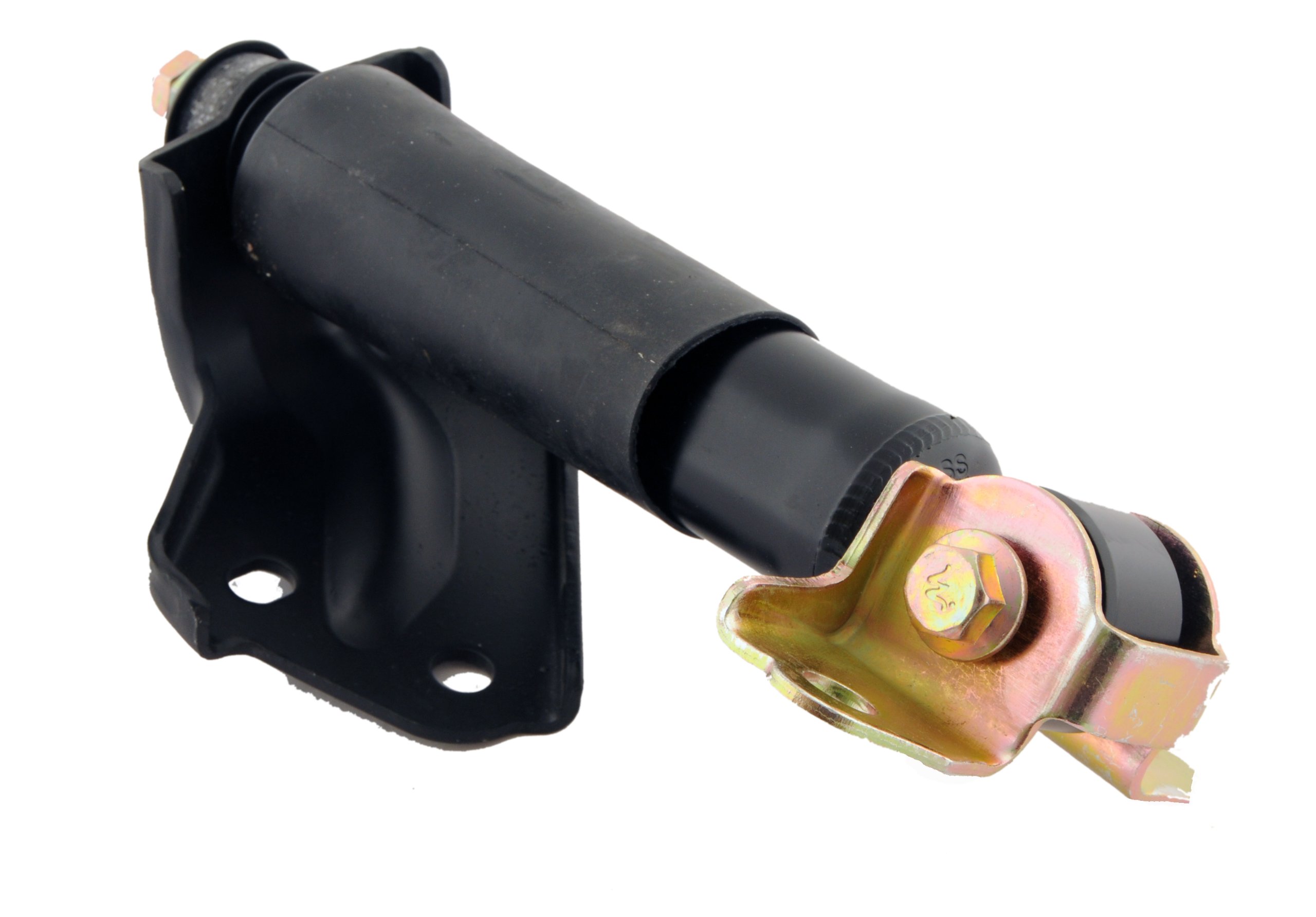 マギ 37 Amazon.com: OEG Parts New Front Wiper Motor Compatible with