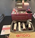 Review Image by Aprov Aprov