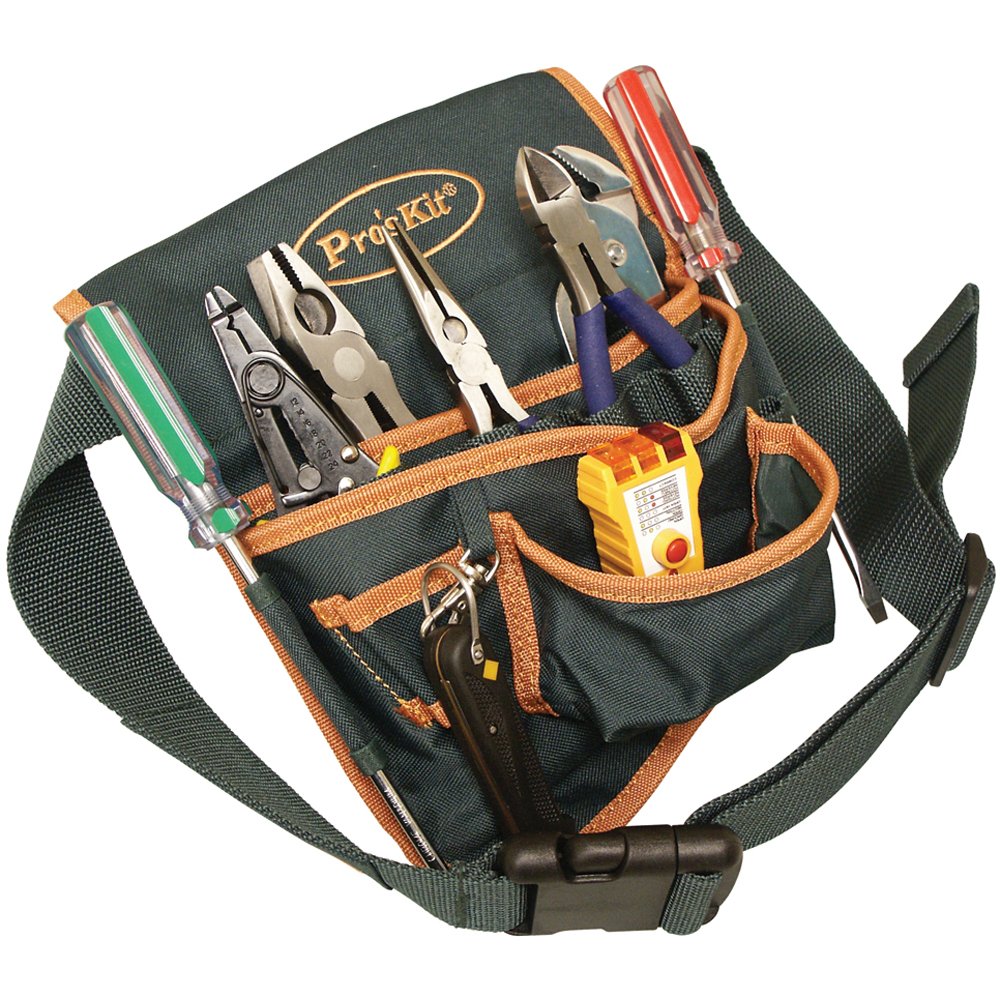 Digital Multimeter -M2795