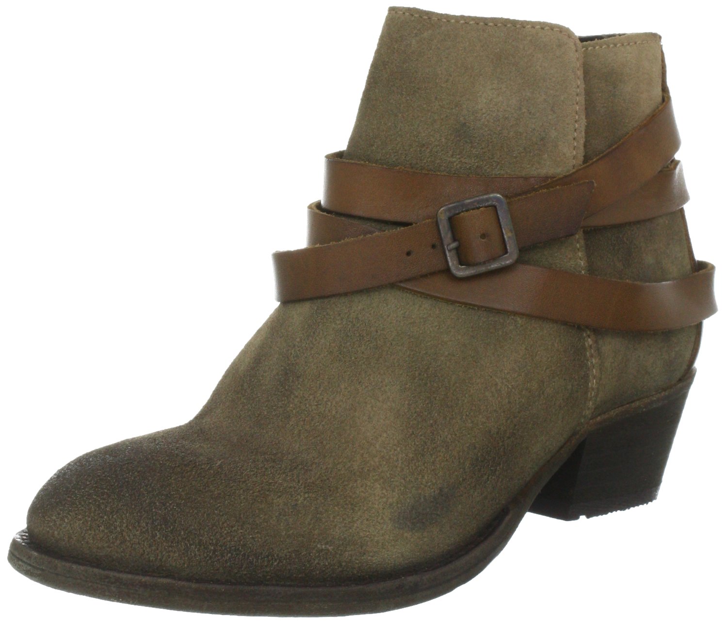 H By Hudson Women's Apisi Boot