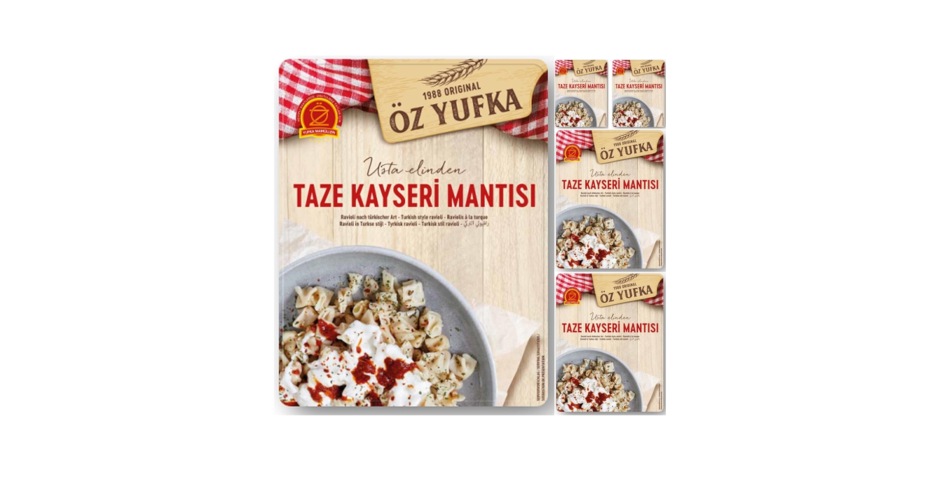 Elena Berkova ishtirokidagi jinsiy aloqa filmi