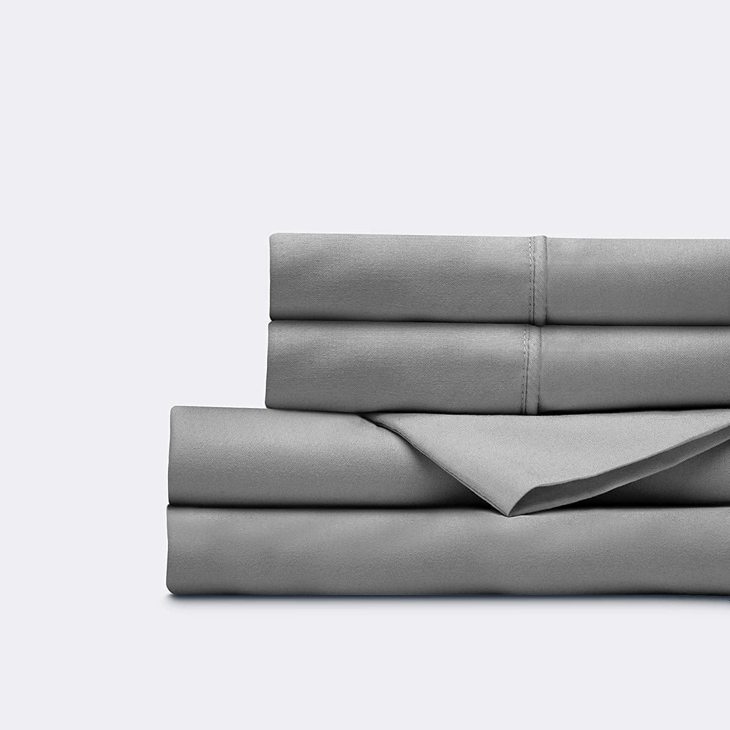 KING LUXURY BEDDING Hotel Quality 800 Thread Count Giza