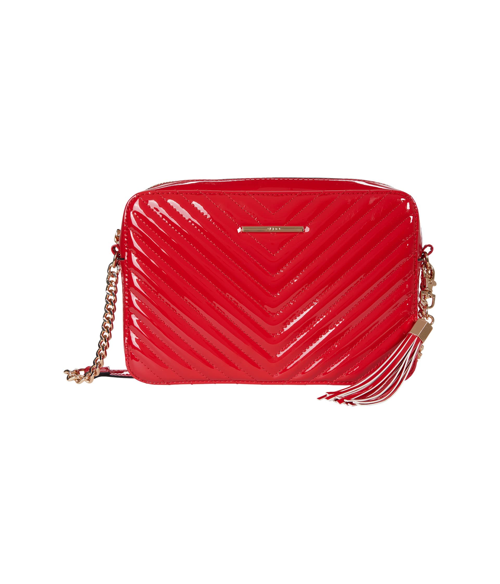 Women's Andressera Crossbody Bag