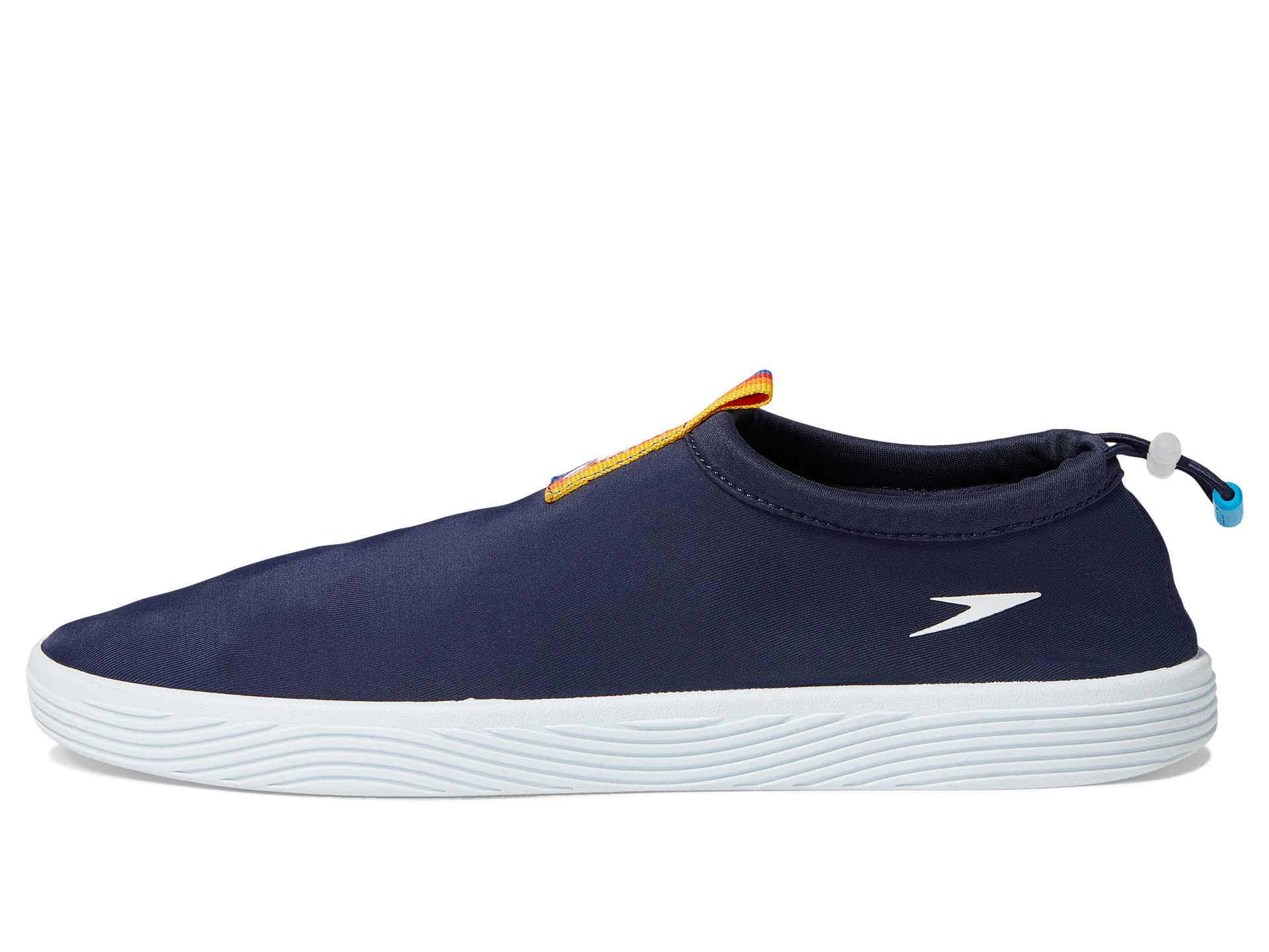 Speedo Zapatos de Agua Surfwalker Rush, Hombre