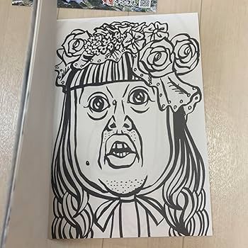 野性爆弾 くっきー 肉糞亭 グッズ 入門セット 扇子 ステッカー 野性爆弾 くっきー 肉糞亭 グッズ 入門セット 扇子 ステッカー