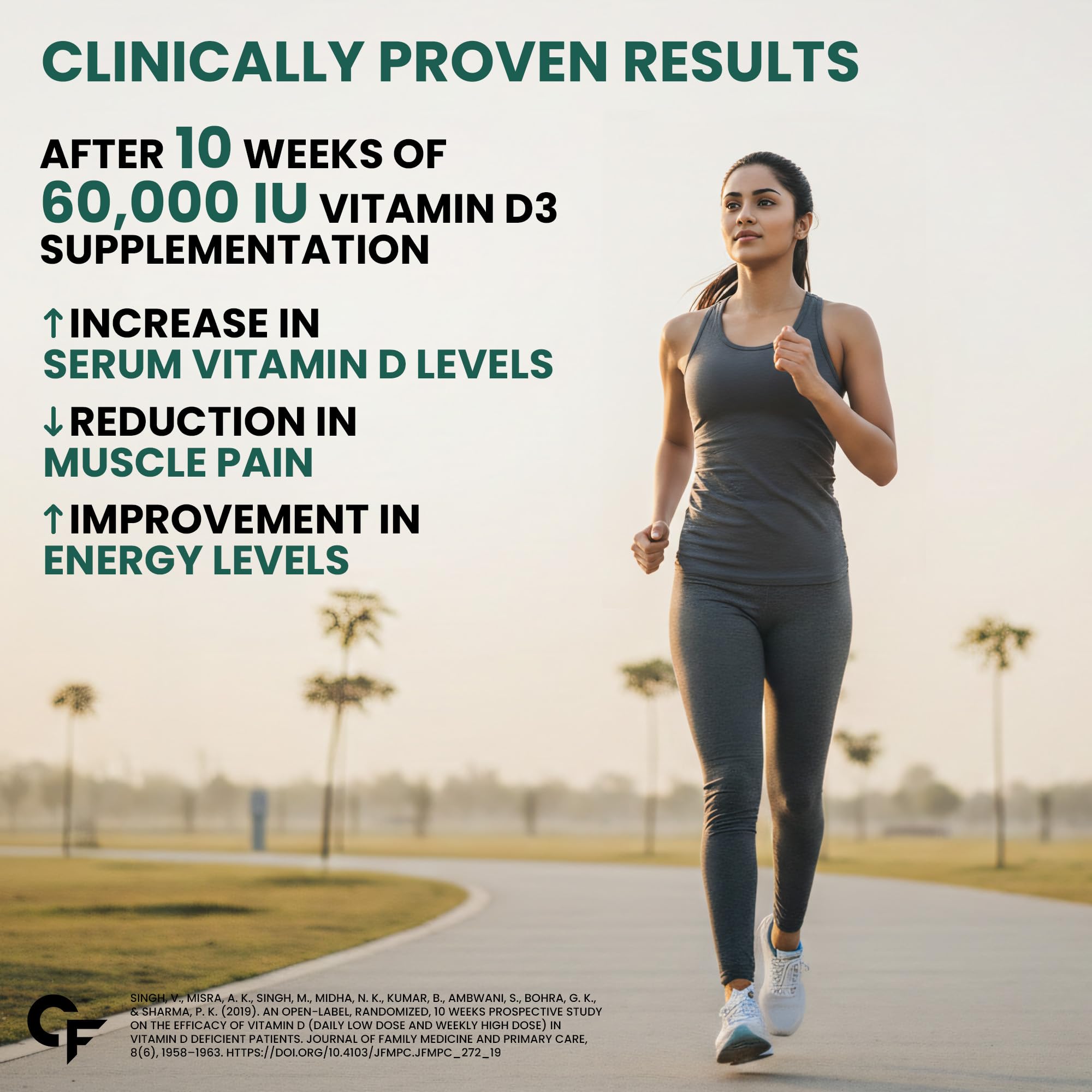 Carbamide Forte Vitamin D3 2000IU | Vitamin D3 Supplements For Men & Women - Cholecalciferol Tablets | Vitamin D Tablets For Bones & Immune Health | Raspberry Flavoured - 90 Tablets 3
