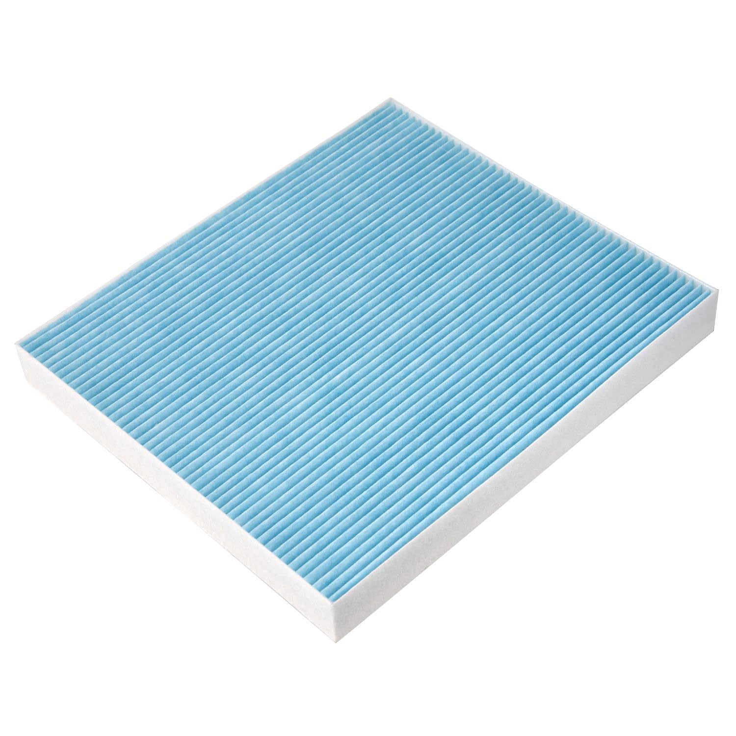 Pollen / Cabin Filter ADBP250008 Blue Print 97133C1000 97133C1010 Quality New