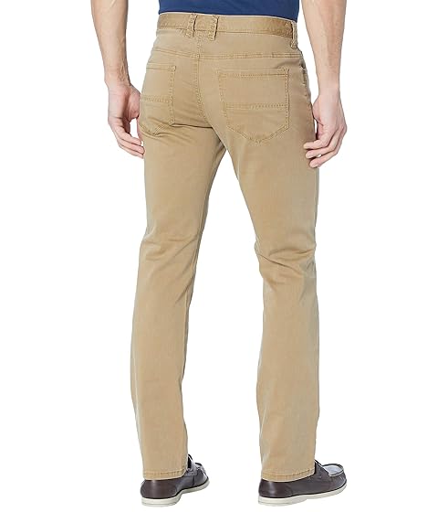 Tommy bahama boracay 5 pocket pants Clearance