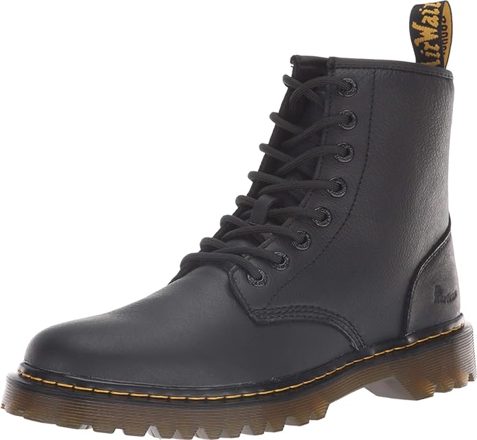doc martens awley boot
