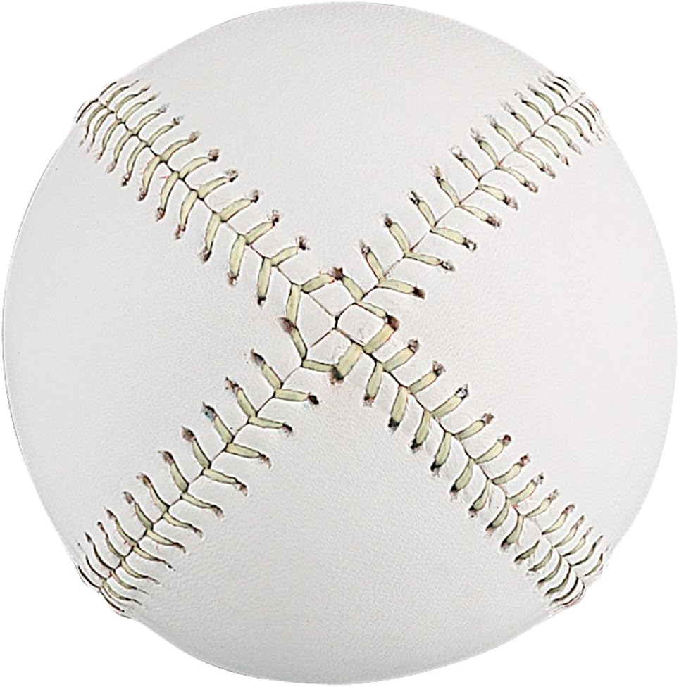 Markwort 19c Vintage Old TYME Base Balls