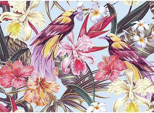 Miniatura 3 de Famous Building U.S. Capitol Puzzle 1000 piezas para adultos rompecabezas