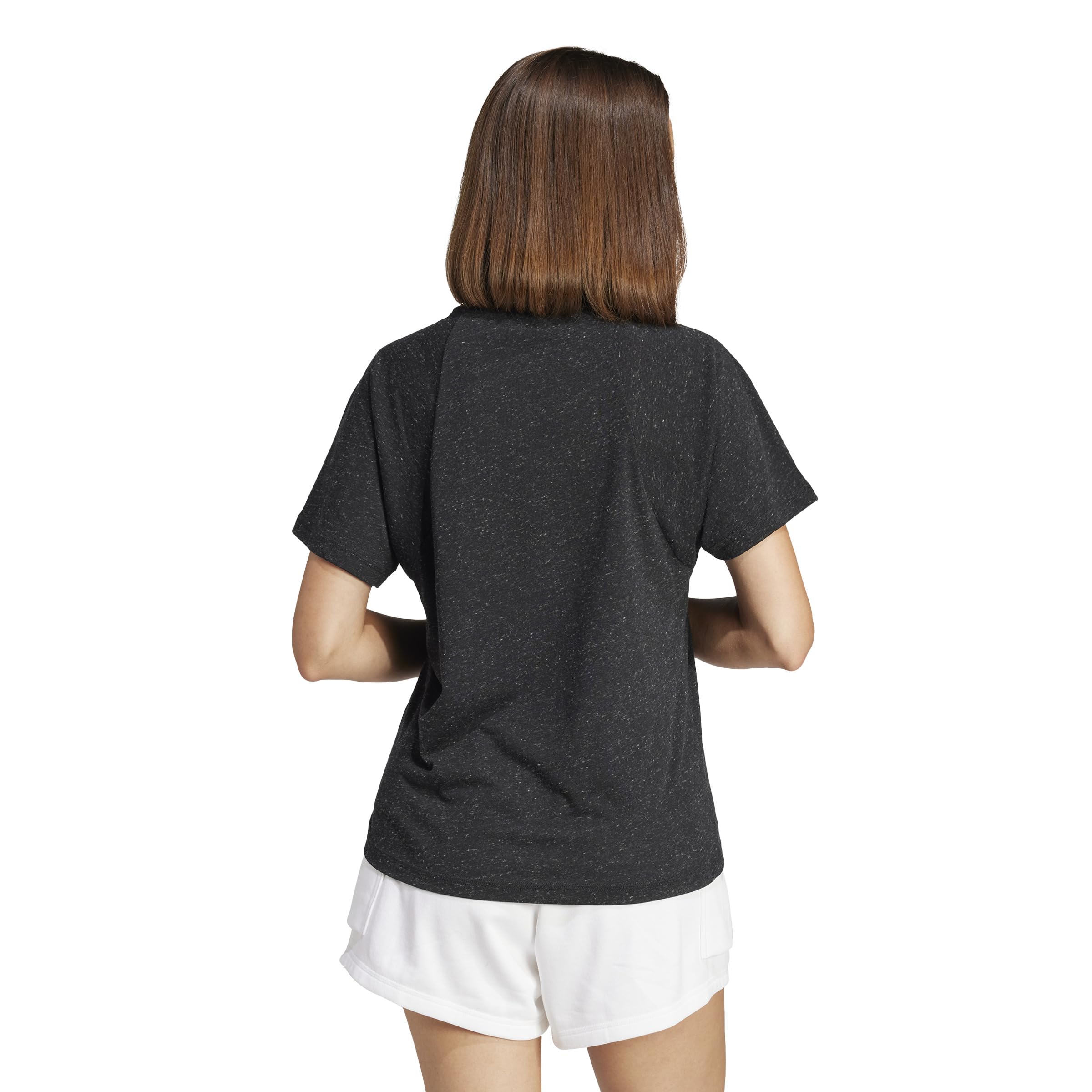 adidas Koszulka Kobiety Essentials Winners T-shirt