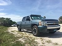 Review Image by Alex Smith