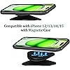 Product Photo 8