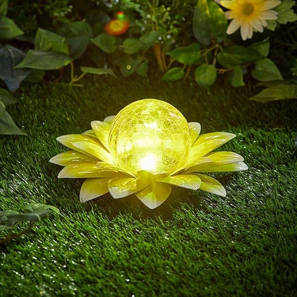 The 29 Best The Lakeside Collection Outdoor Statues of 2024 [Verified] Cherry Picks