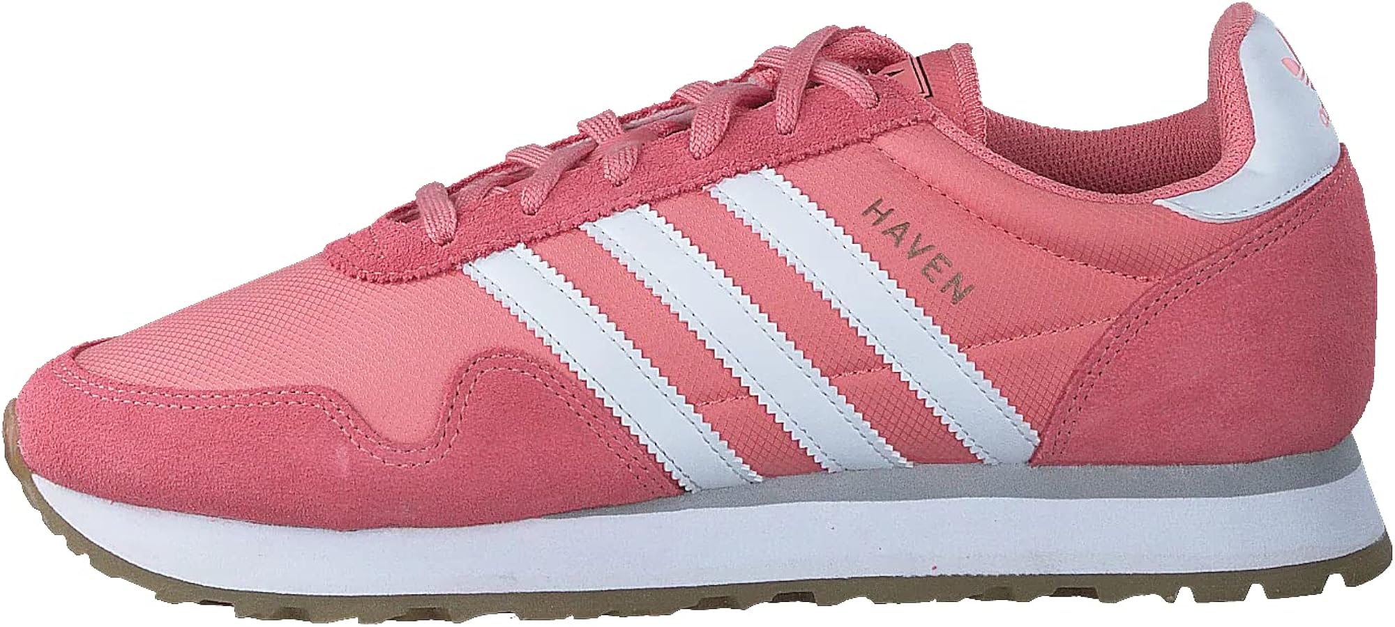 Air Force Nike Deportivas Baratas Air Force Baratas Online