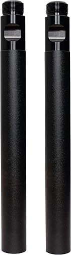 Miniatura 3 de SeaSucker Barras de mono de 60 sistema de barra transversal de techo