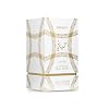 Hayaati Gold Elixir Spray 100ml