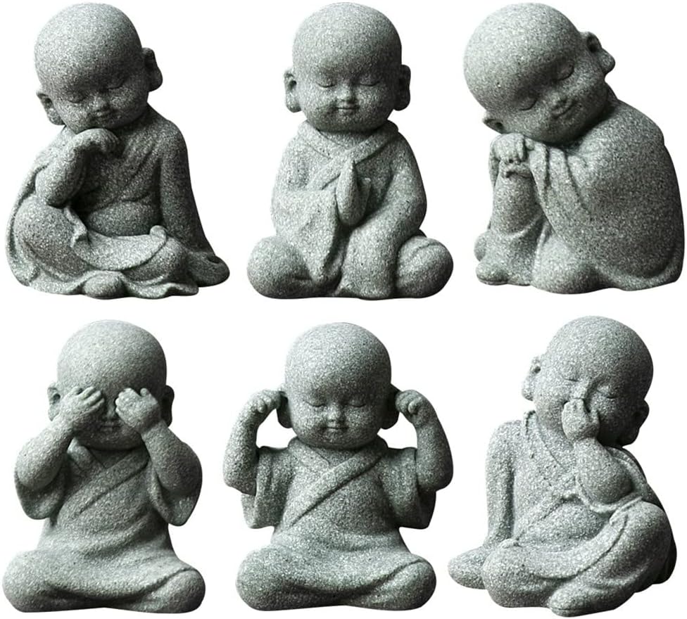 Joselin Lot De 12 Filtres Pour Cabine De Peinture Aérographe, Design à Double Couche, Convient Pour Les Loisirs Aérographe, Cabine De Peinture