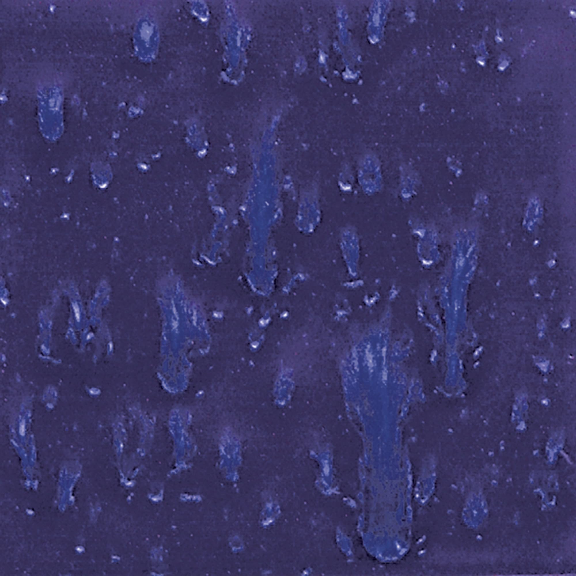 Sax True Flow Colorburst Glaze, 1-Pint