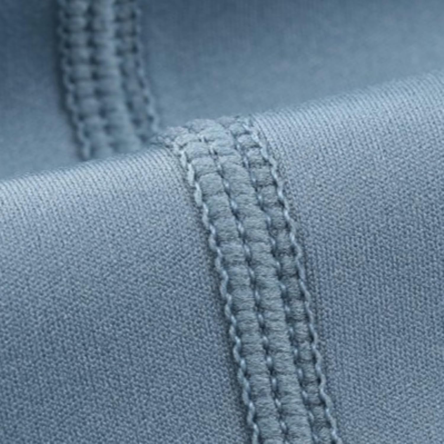 Men's Compression Shorts with Pocket, Quick-Dry Running Shorts Athletic Stretch Workout Underwear