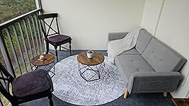 Review Image by Brianna A. Brianna A.