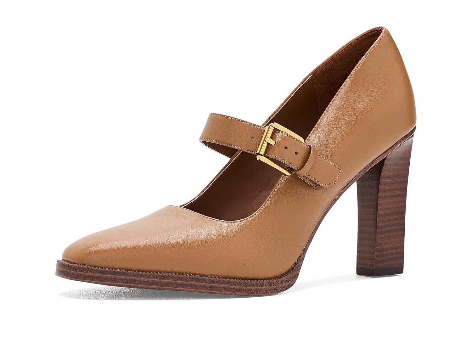 Franco Sarto Shalina