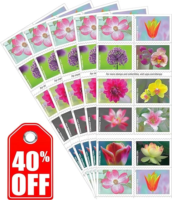 2020 Garden Beauty ,Wedding,Celebration,Anniversary,RomanceParty，5booksof100