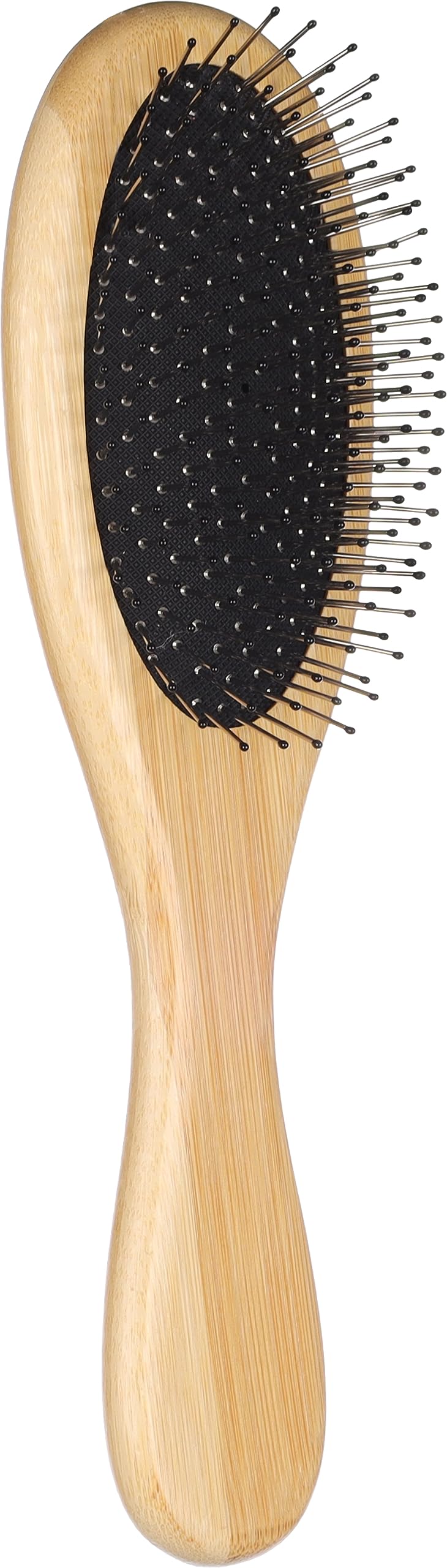 Flamingo PIN BRUSH BABU L