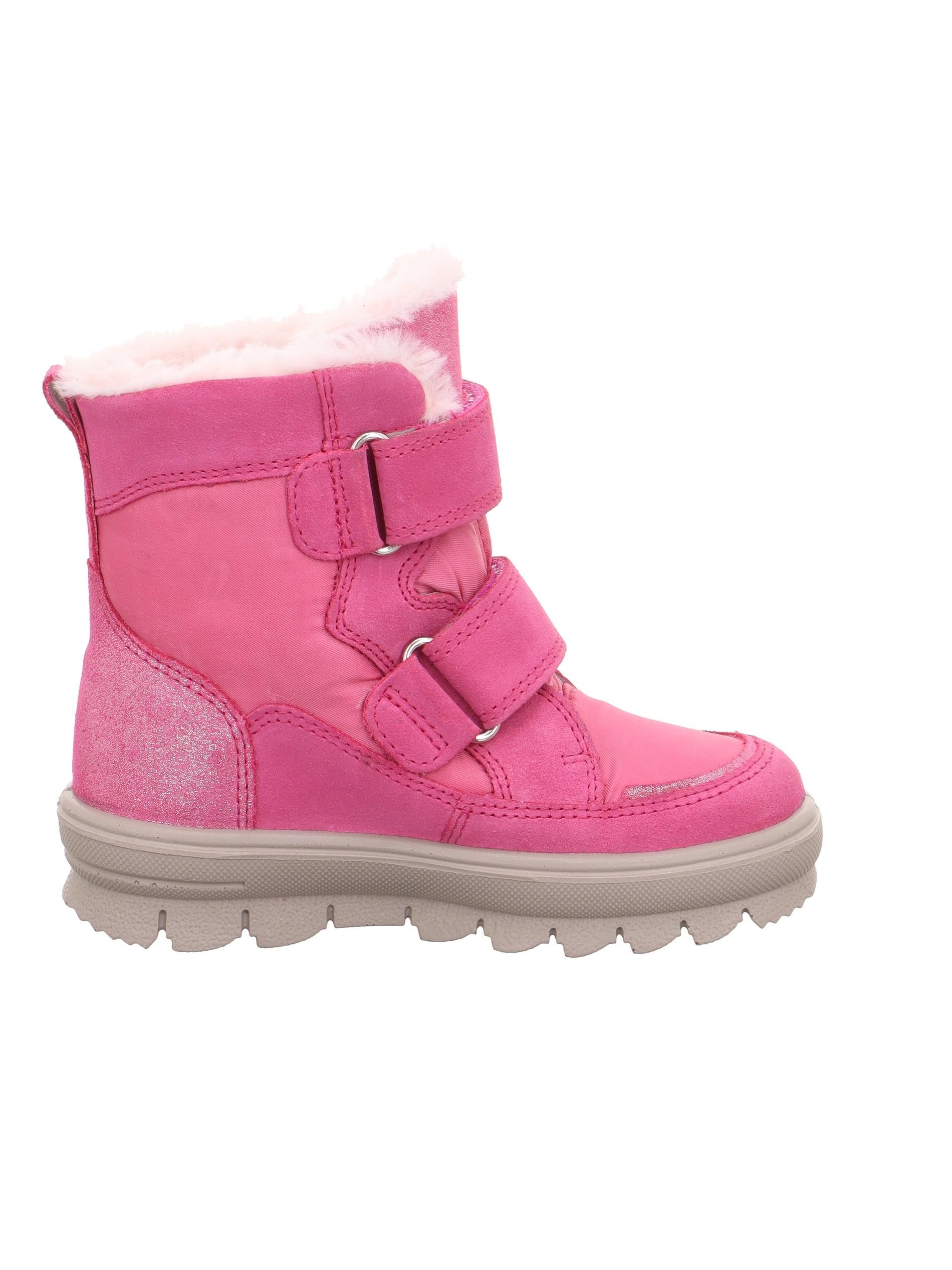 Superfit Flavia Botas para nieveNiñas