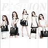 Product Photo 2
