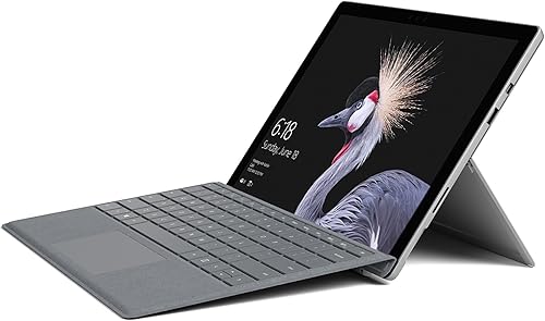 Miniatura 2 de Microsoft Surface Pro