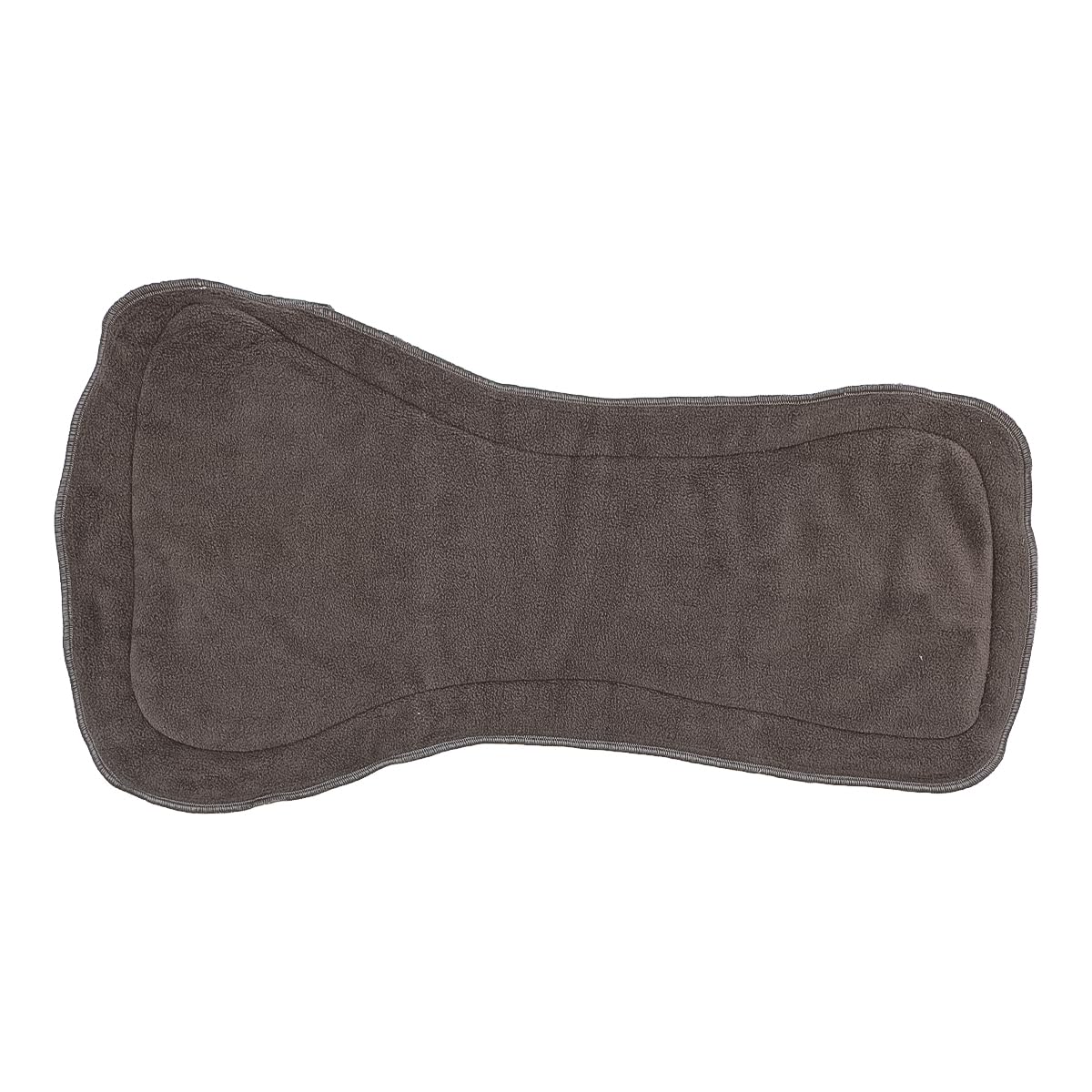 3 pañales para adultos, pañales de tela, ajustables, lavables, reutilizables, pañales para adultos