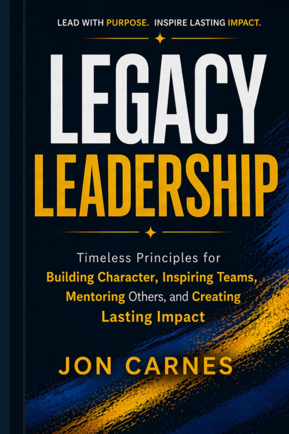 The Priority Principle: Timeless Quotes on Choosing What Matters Most (Leadership Mentoring and Training)