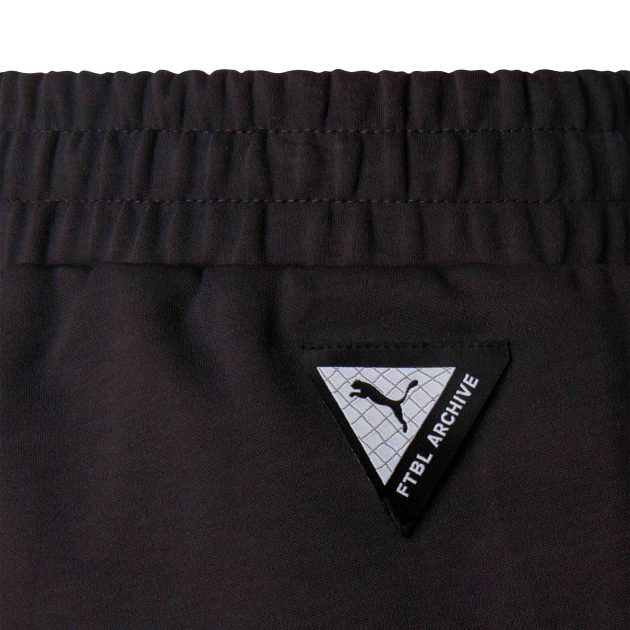 ACM 1899 - Ftblarchive Track Pants, Pantaloni Uomo