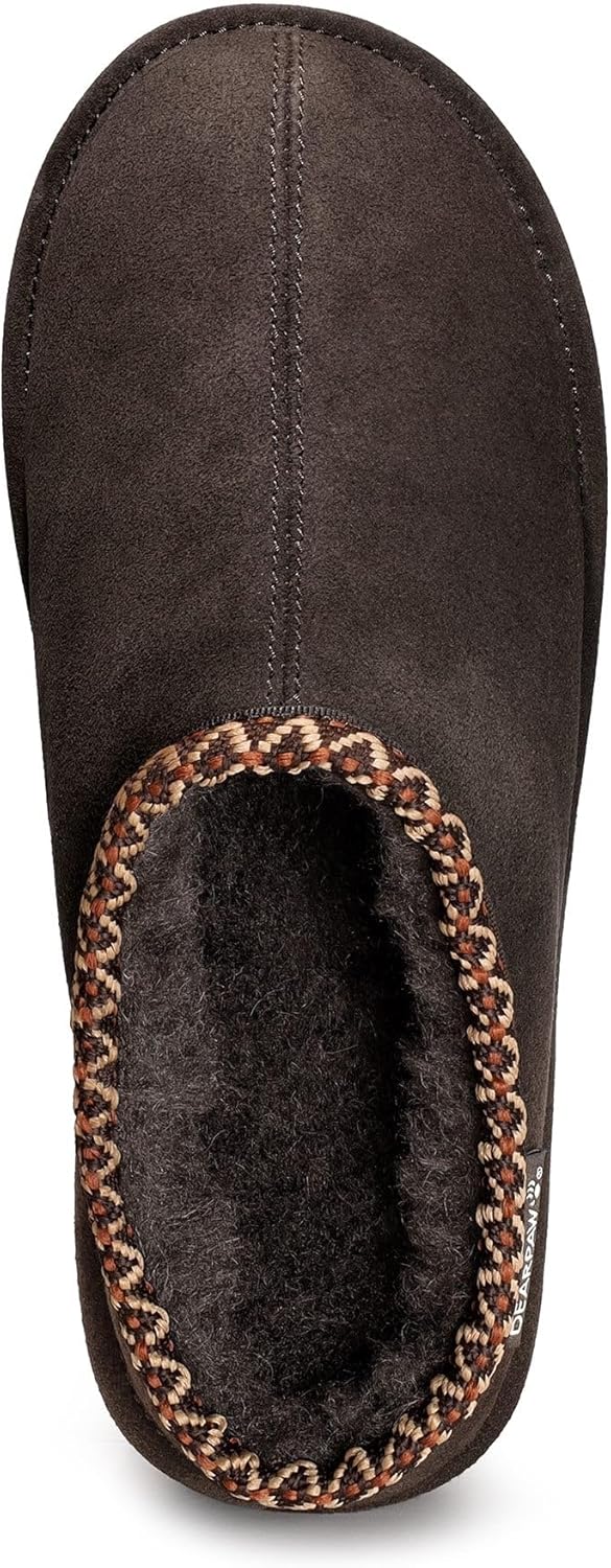 BEARPAW womens Martis - Image 4