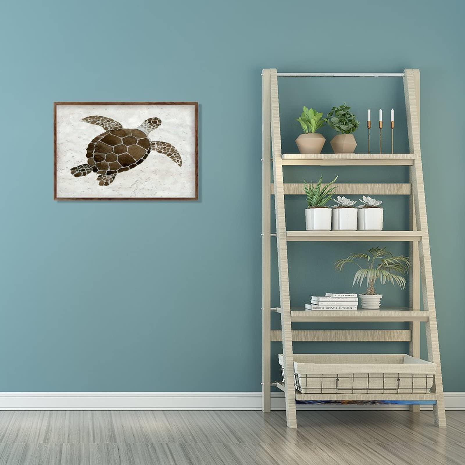 Sedie Originali In Ghisa | ADG001 | Lacole Casa Italiana - Foto 7