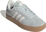 Adidas VL Court 3.0 pour femme