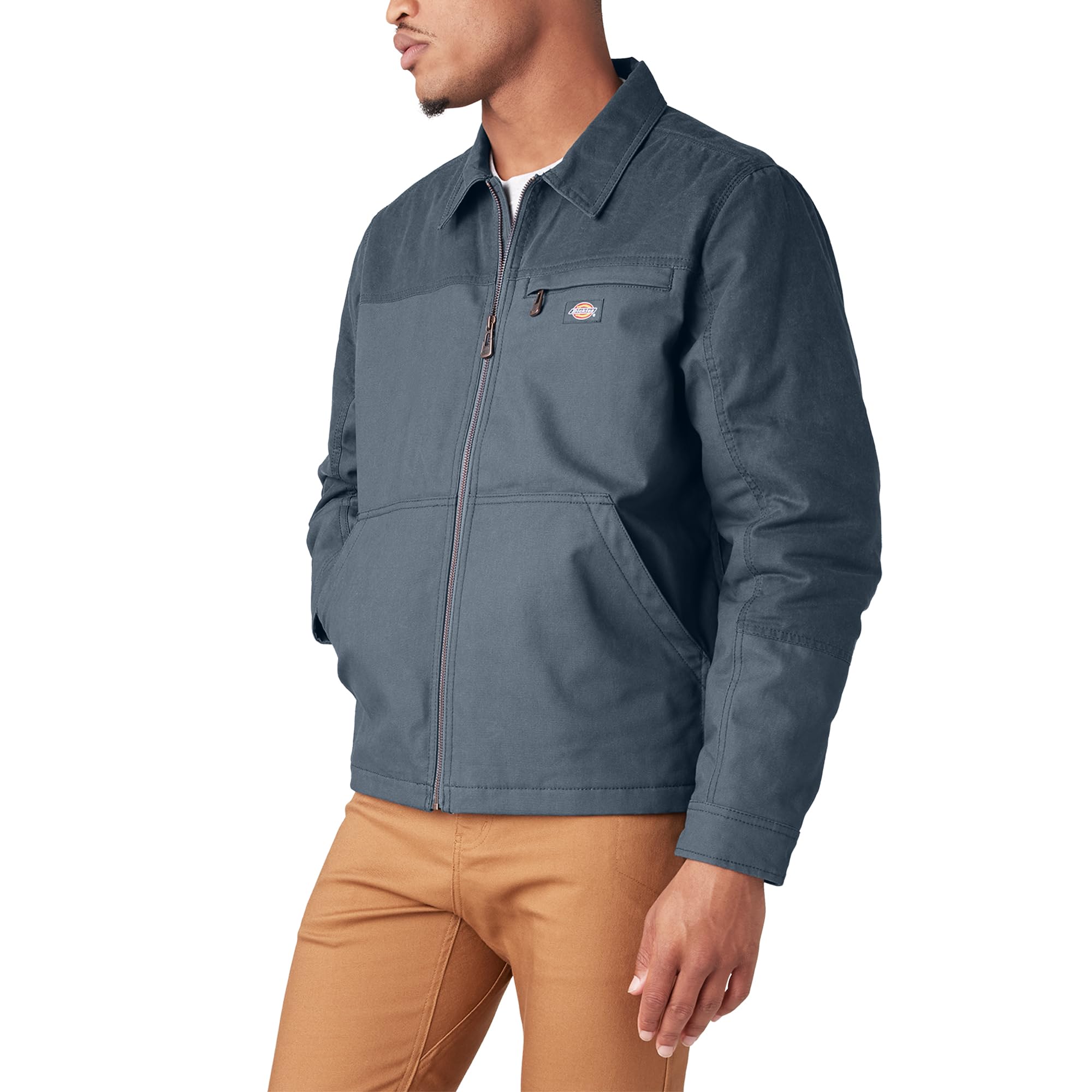 Dickies Tradebuilt Jacket
