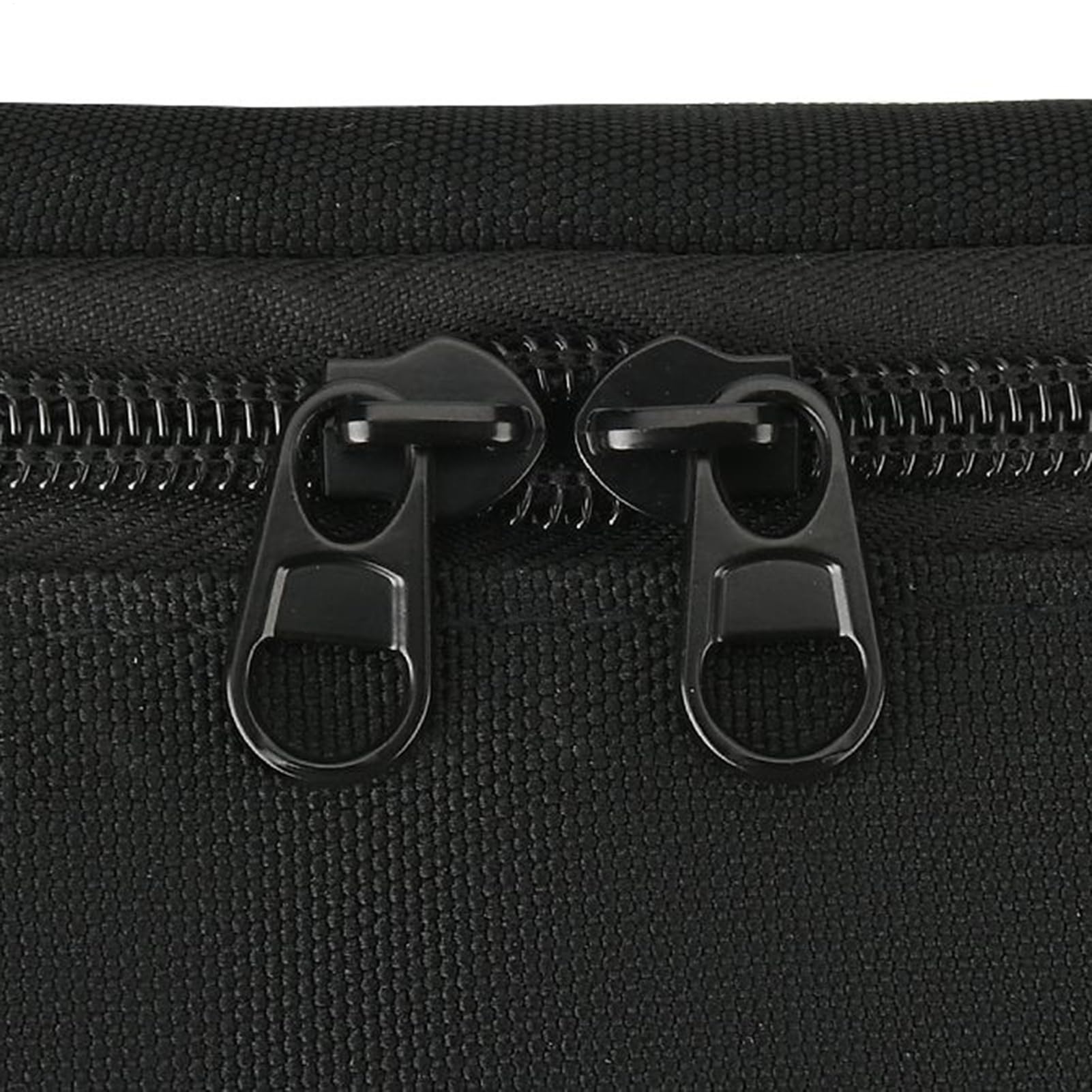 Generico Borsa Porta Supporto Chitarra | Custodia Impermeabile,Organizzatore Attrezzatura Musicale con Tra colla per Escursionismo Campeggio Scuola Viaggio Palco